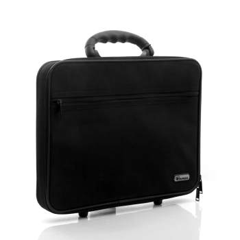 Teczka na portfolio Panodia Nomad (do A4+)